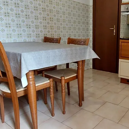 Gasthuis Camera Low Cost In Alloggio Condiviso *